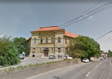 Oradea va avea un Incubator de afaceri in cladirea fostului Spital 5