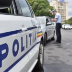 Ziua si drogatul! Un tanar de 25 de ani din Oradea a fost prins drogat la volan pe o strada din Oradea. Acum are dosar penal si risca sa faca inchisoare