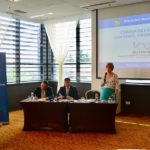 Solutii PNL pentru educatie, prezentate de Comisia Nationala de Educatie a PNL, la Oradea