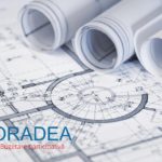 Primaria Oradea iti da 200.000 de euro pe proiectul pentru cartierul tau