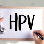 Societatea civila ii cere ministrului Sanatatii inceperea vaccinarii anti-HPV