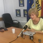 Florica Chereches: Degringoladă și haos in educatie – un nou episod, marca PSD