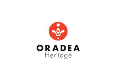 Oradea Heritage isi lanseaza identitatea vizuala