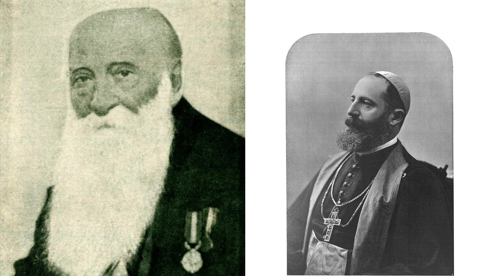 Primaria Oradea va amplasa doua statui in Piata Unirii, doua figuri oradene marcante in infaptuirea Marii Unirii