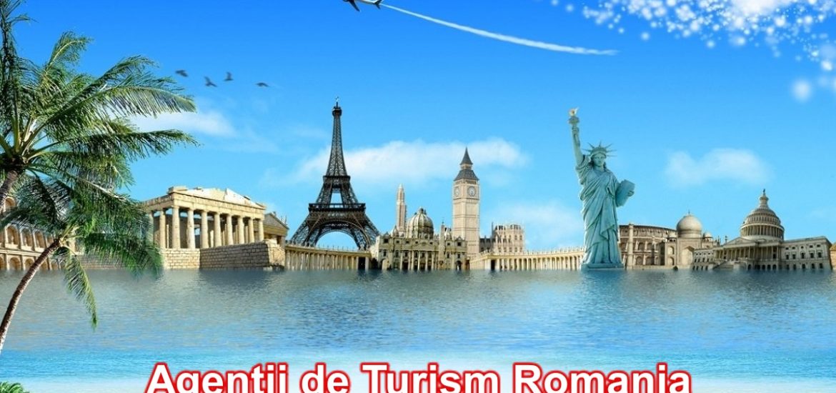 Scandal urias in turismul romanesc. 13 mari agentii de turism au fost sanctionate pentru ca nu permiteau scaderea preturilor