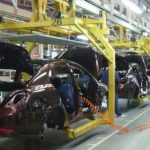Investitie de 50 milioane de euro la Oradea si 200 de noi locuri de munca, intr-o fabrica de componente auto
