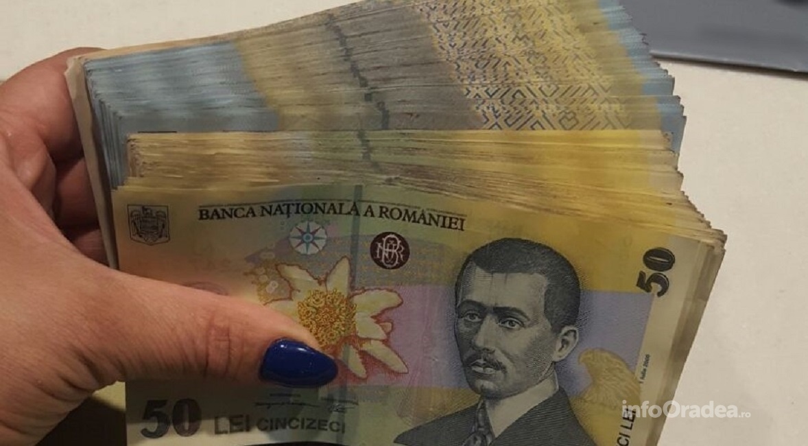 Cati bani au incasat partidele parlamentare, in luna martie, din subventii de la stat