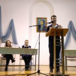 Club de dezbateri la Colegiul “Eminescu” din Oradea