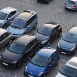 Comisia Europeană îi dă României un termen de două luni să ramburseze TAXA AUTO