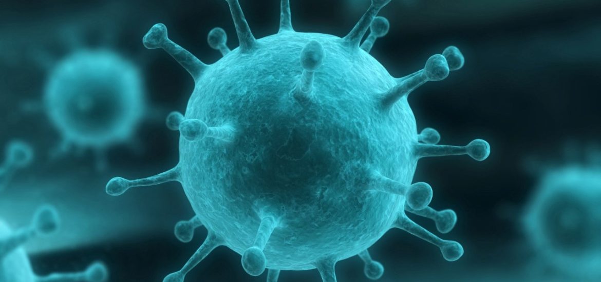 A aparut primul caz de gripa AH3N2, in Oradea, in sezonul 2019-2020. Vezi ce simptome a avut bolnavul