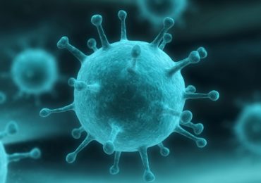 A aparut primul caz de gripa AH3N2, in Oradea, in sezonul 2019-2020. Vezi ce simptome a avut bolnavul