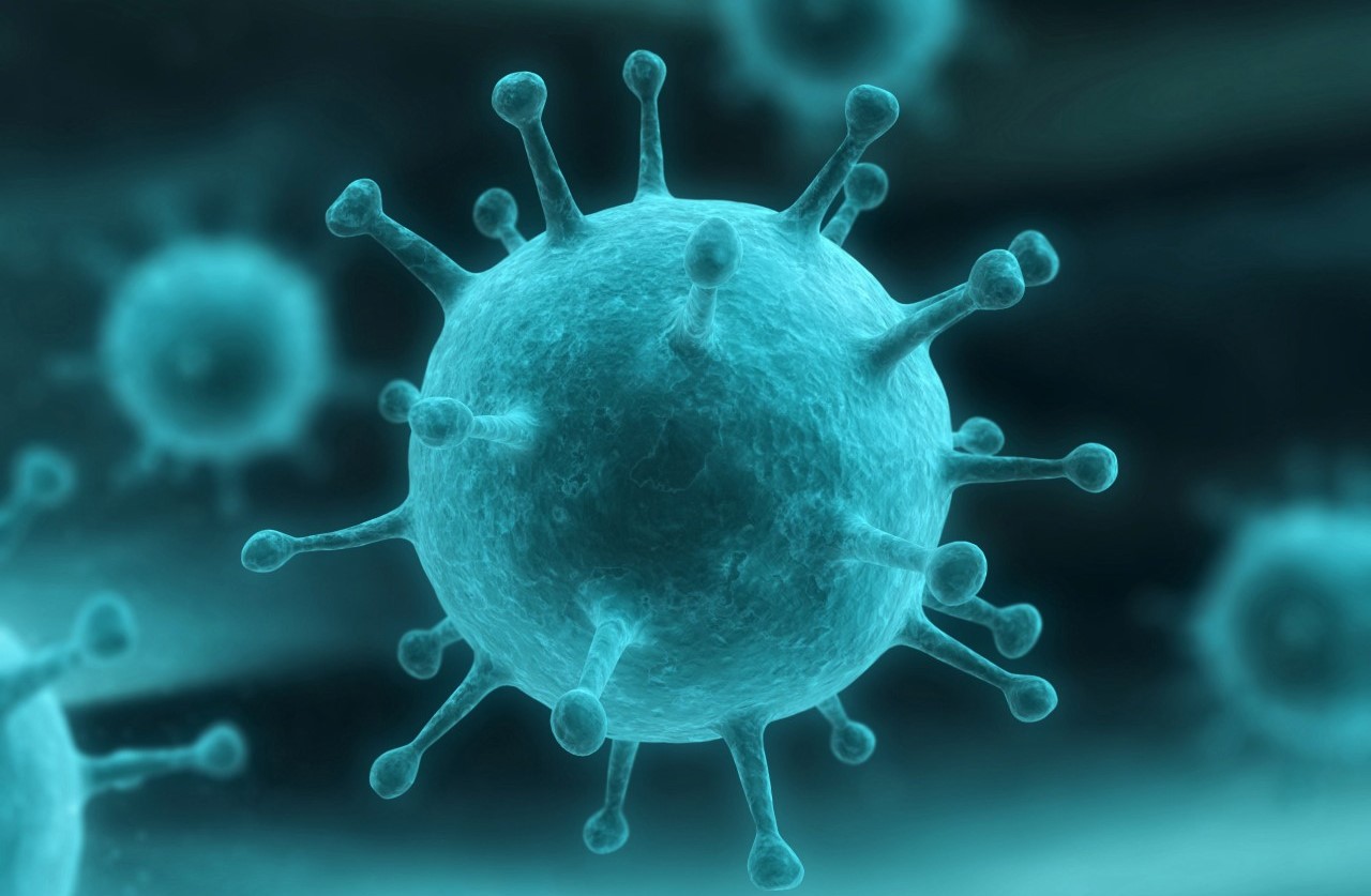 A fost declarata epidemia de gripa in Romania, 54 de decese cauzate de gripa. Ce masuri se vor lua