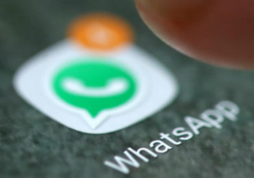 WhatsApp introduce o limitare incepand de azi, la o functie extrem de folosita de utilizatori