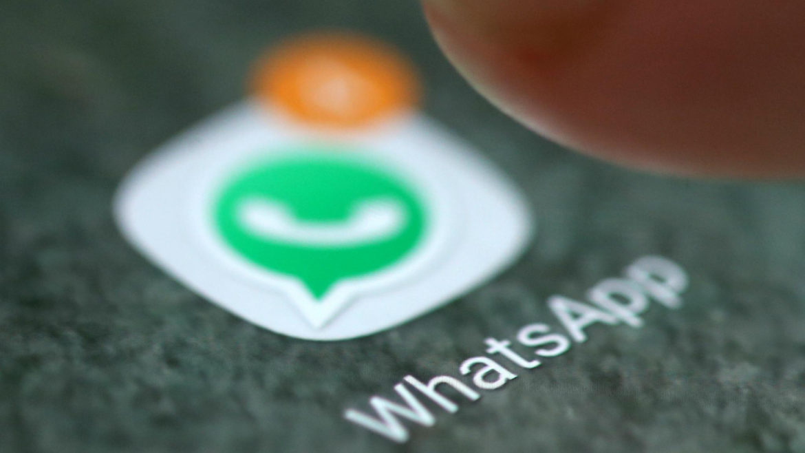 WhatsApp introduce o limitare incepand de azi, la o functie extrem de folosita de utilizatori