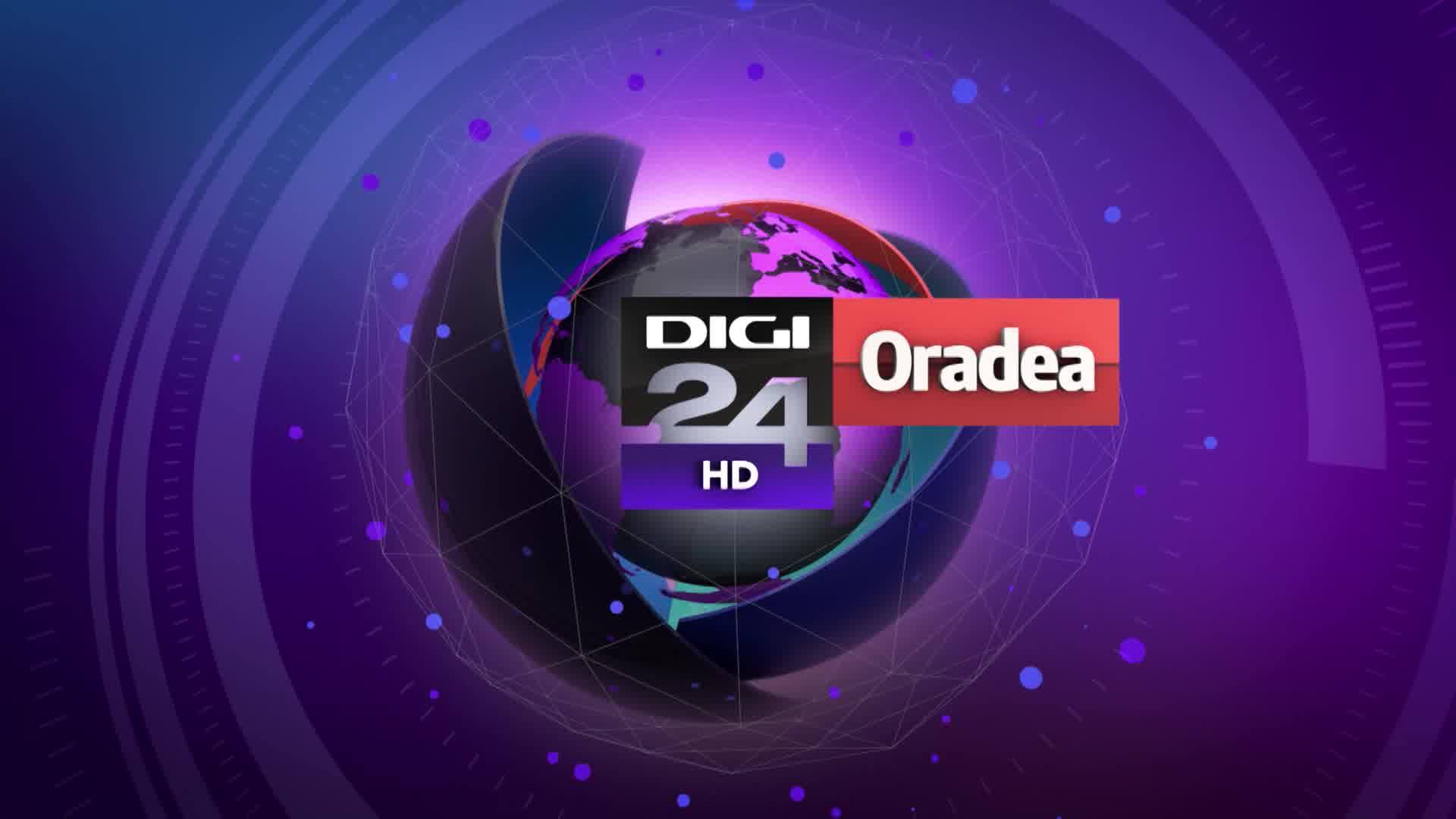 Digi RCS & RDS va inchide toate cele 8 studiouri regionale, inclusiv pe cel de la Oradea