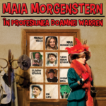 Maia Morgenstern sosește în Oradea, miercuri, 20 martie, cu piesa ”Profesiunea Doamnei Warren”