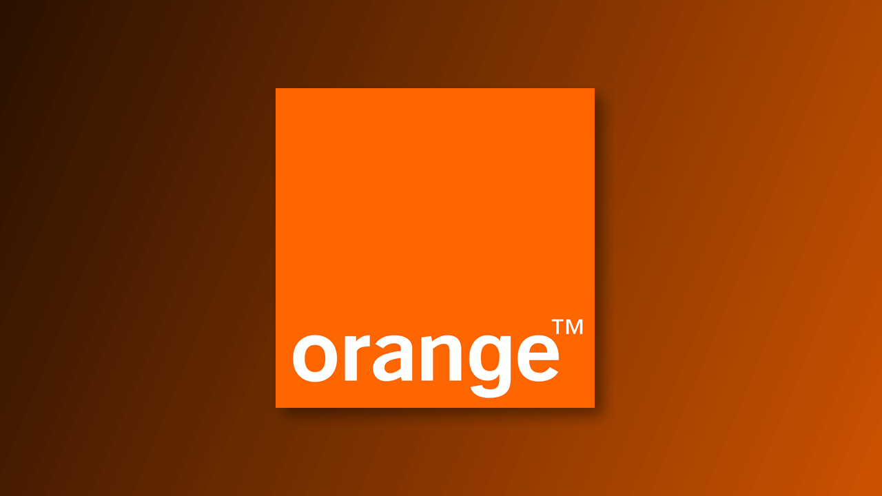 Reteaua Orange e cazuta de cateva ore. Ce spun reprezentantii companiei