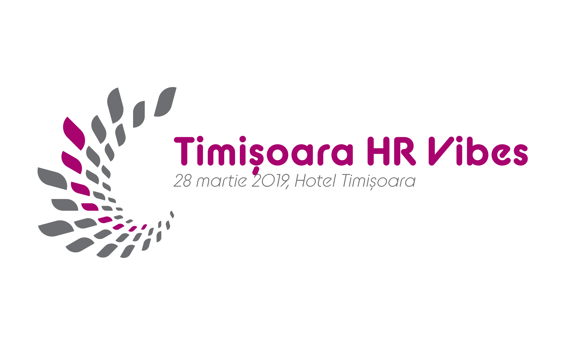 Best practices, tendințe și previziuni @HR Vibes, Timișoara