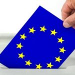 Primaria Oradea anunta modificari la sectiile de votare din Oradea pentru Alegerile Europarlamentare