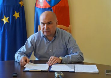 Proiectul de buget al Oradiei si principalele investitii in 2019 in Oradea