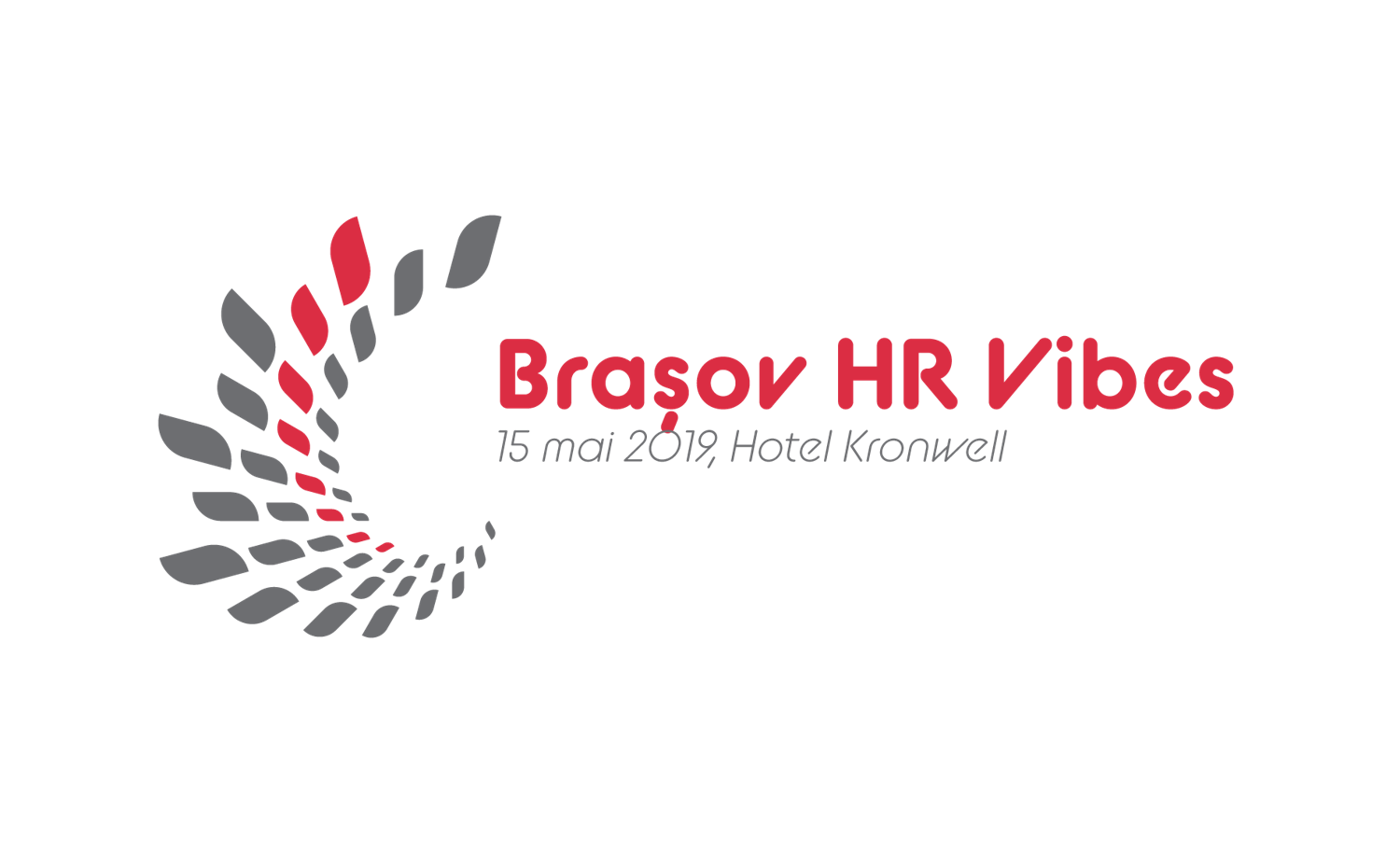 Despre viitorul în câmpul muncii la HR Vibes, Brașov