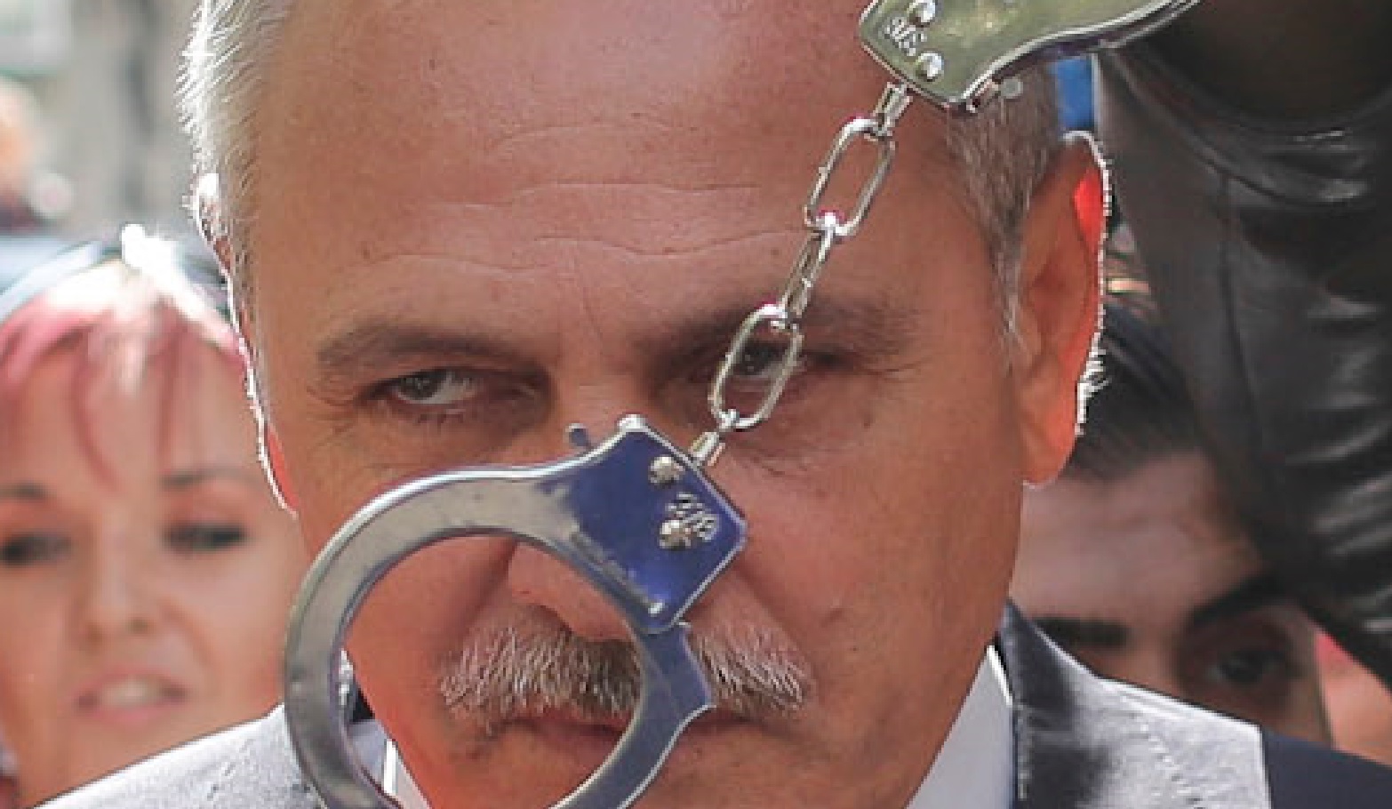 CCR a amanat decizia privind completurile de judecata. Liviu Dragnea tremura, inaintea ultimului termen din procesul angajarilor fictive