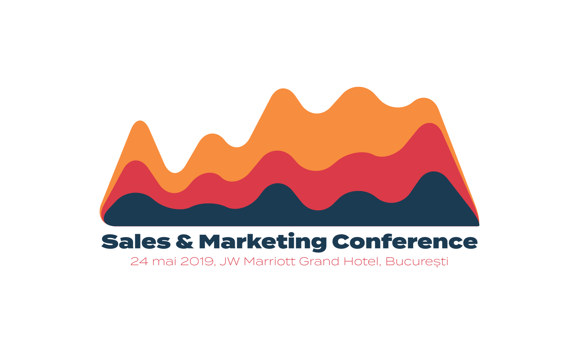 Află cum arată un brand puternic în era digitală la Sales & Marketing Conference