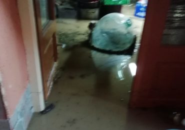 Inundatii campani Bihor 10.06 (6)