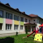 Primaria Oradea a executat sau se afla in faza de finalizare lucrari de reabilitare si modernizare la 19 gradinite si 4 scoli din oras