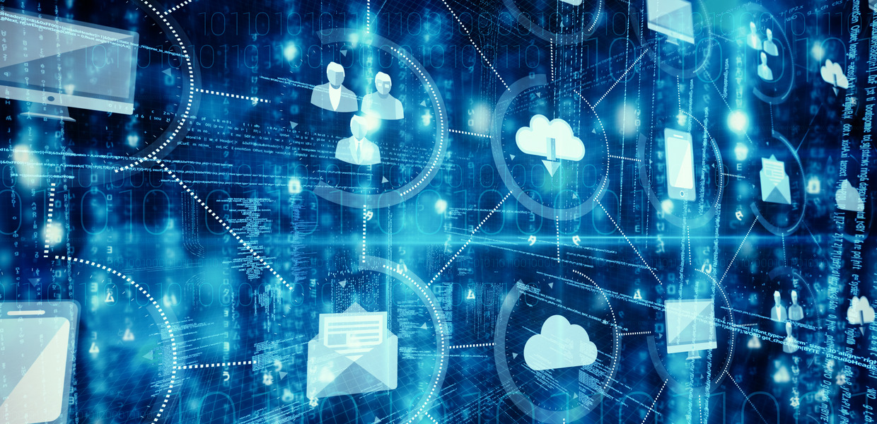 Oradea a fost ales cel de-al treilea oraș în cadrul proiectului de digitalizare Generația Tech