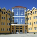Liceul Betel din Oradea a fost inscris in „Competitia Euroscoala”, un concurs international pentru licee