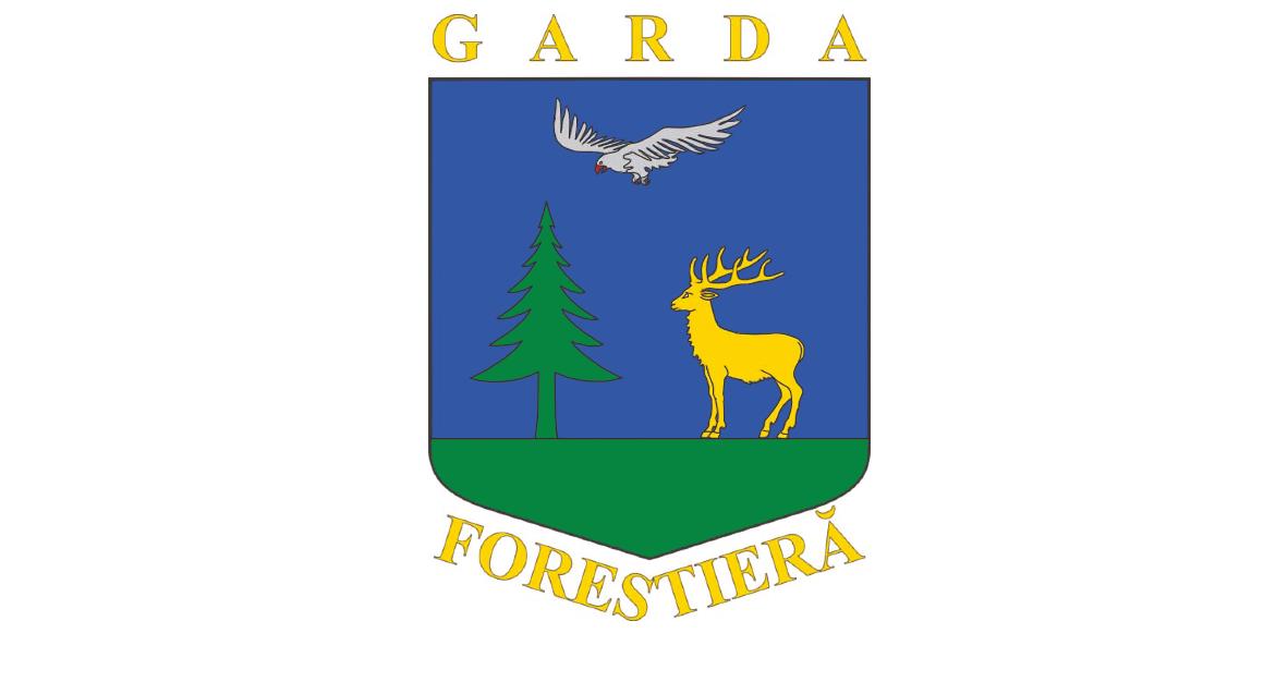Schimbare la sefia Garzii Forestiere Oradea. Cine este noul inspector-sef