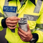Aproape 9.400 de conducători auto au fost testați pentru alcool sau droguri, de polițiștii rutieri bihoreni, în cadrul unei ample acțiuni.