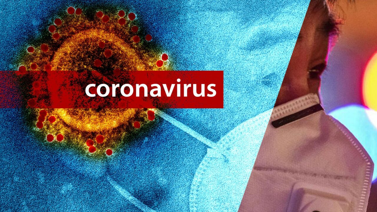 Suntem in pragul unei pandemii cu noul coronavirus 2019-nCoV. Cum se manifesta si cum poate fi prevenita infectia