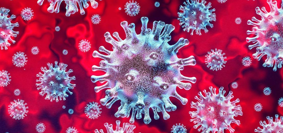 Coronavirus | Numarul cazurilor noi de infectare cu Sars Cov-2 s-a dublat in ultima saptamana. Vezi situatia in judetul Bihor