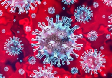 Organizația Mondială a Sănătății declară pandemie globala din cauza coronavirusului (COVID-19)