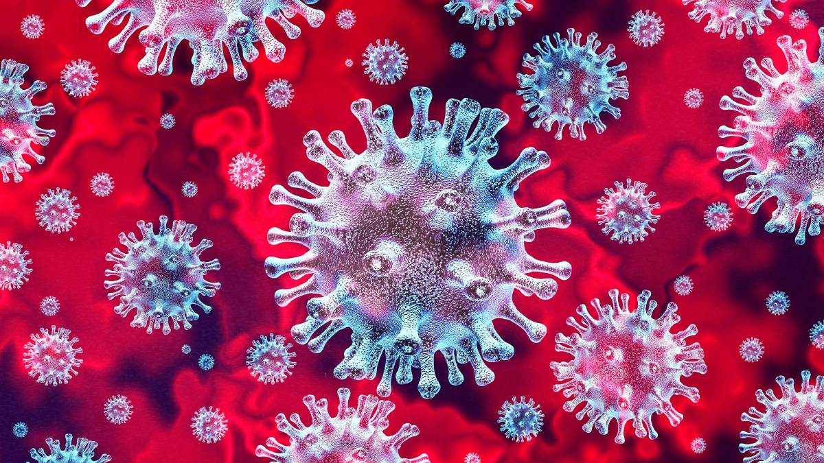 Coronavirus | Numarul cazurilor noi de infectare cu Sars Cov-2 s-a dublat in ultima saptamana. Vezi situatia in judetul Bihor