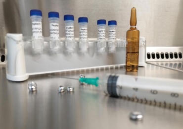 Centrul de cercetare Oncongen, din Timisoara, a anuntat ca a reusit sintetizarea vaccinului impotriva Covid-19 si ca urmeaza sa faca teste in laborator