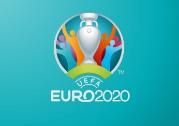 UEFA a amanat Campionatul European de Fotbal 2020. Vezi cand se va desfasura acesta
