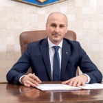 Prefectul Dumitru Țiplea solicită primarilor din Bihor să adopte la timp și transparent bugetele locale pentru anul 2024.