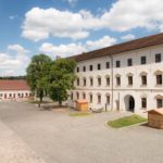Expozitii temporare si permanente la Muzeul Orasului Oradea