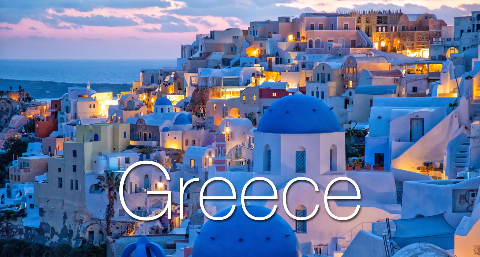 Vacanta in Grecia? Iata ce trebuie sa stiti inainte de a pleca si ce restrictii impun elenii, pentru a nu risca o amenda de 500 de euro