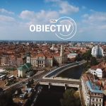 Oradea va avea o nouă televiziune locală, de această dată online