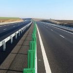 Ilie Bolojan: 19 km de drum cu profil de autostrada vor lega Oradea de Autostrada Transilvania. Vezi de unde va incepe noul drum