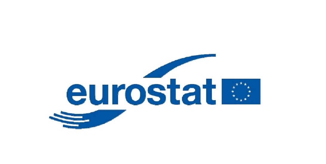 Eurostat: România este singura țară din UE care a crescut nivelul investițiilor în primele 6 luni ale anului