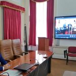 Prefectura Bihor: 70 de consilii locale din judetul Bihor constituite in doar 5 zile