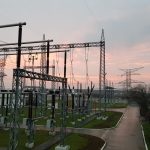Linia Electrică Aeriană 400 kV Oradea-Nadab a fost pusa in exploatare si va securiza alimentarea cu energie electrică partea de nord-vest a țării