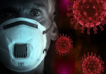 Noua tulpina a coronavirusului, descoperita in Marea Britanie, a ajuns si in judetul Bihor, la un barbat de 35 de ani. Noua tulpina SARS-Cov-2 este cu 70% mai agresiva