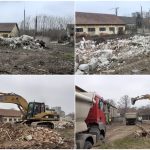 Au inceput pregatirile pentru constructia unui spital modern in Oradea