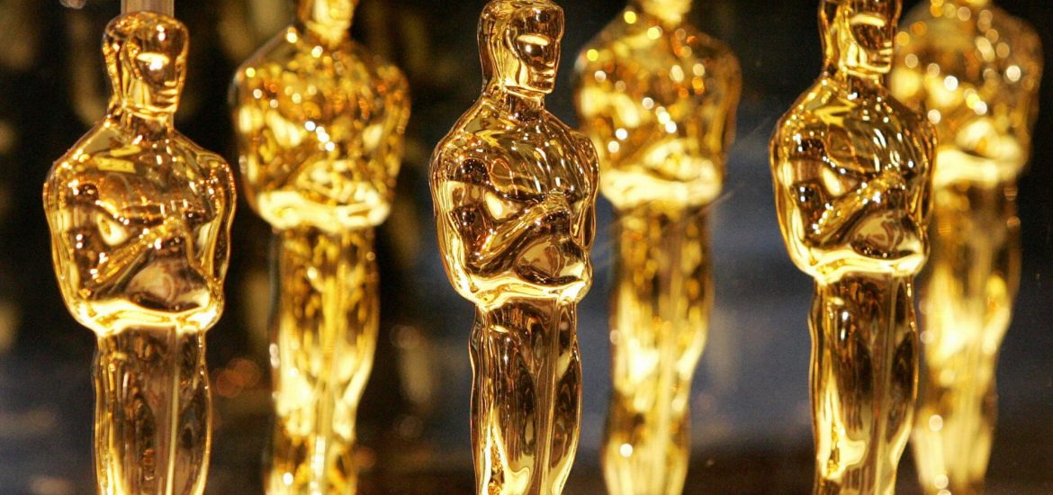Filmul romanesc „Colectiv” a fost nominalizat pentru premiile Oscar 2021